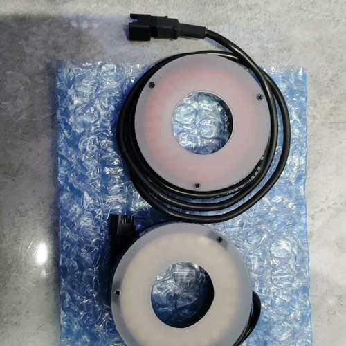 基恩士CA-DRW5   CA-DRR5视觉光源【议】