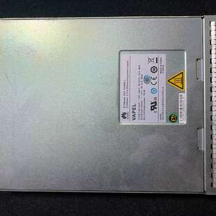 议 PAC 700W电源模块 700WB