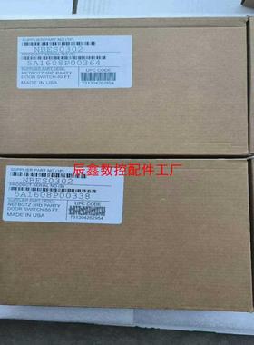 【辰鑫数控】施耐德 apc netbotz nbes0302门磁传感器议价