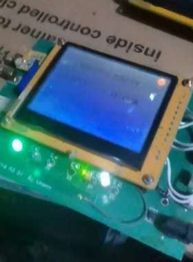 BOMC eWin-Core ARM9开发板88张，ARM9【议】