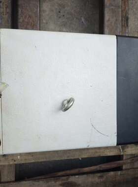 莱宝SV25真空泵，法国，型号A90L-0001-042【议】