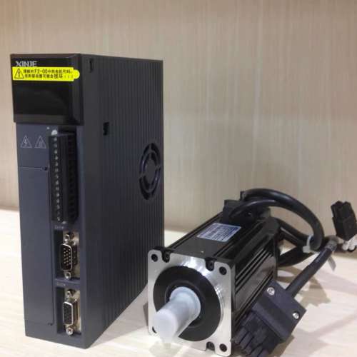 MS6H-60CN30B3-20P2+DS5C2-20P4-【议】