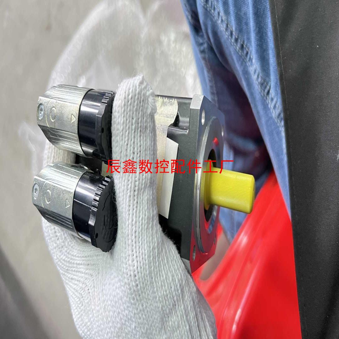 【辰鑫数控】am3031-0c01-0000议价