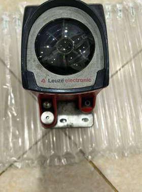 测距仪，AMS304i40[议]