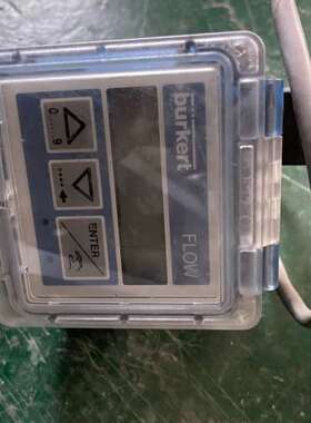 bu r kert，不错【议】