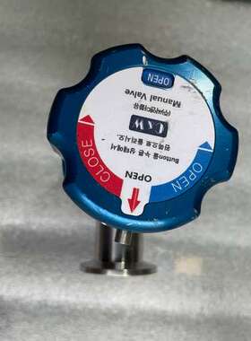 CVMV-17-NW25,好【议】