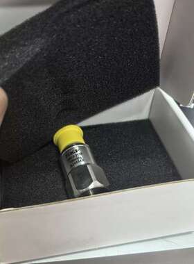 SKF CMCS 2159 振动传感器参考【议】