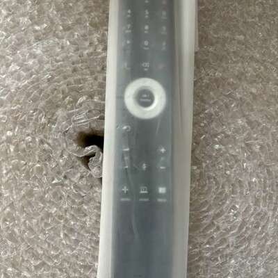 Avaya Radvision XT5000 XT4200【议】