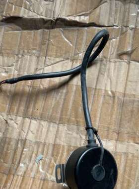 HC201024/0XX0XK9 编码器 150827G-9【议】