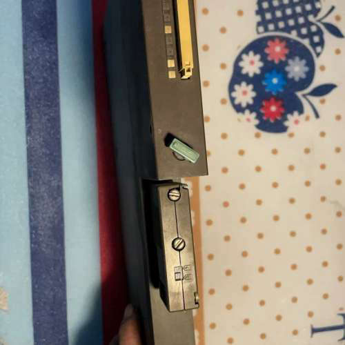 400PLC 412-1XF03-0AB0[议]