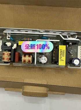 LFA75F-24-S COSLE电源[议]