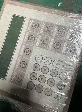 阿法拉伐 Alfa Laval SatrCon OP45 控[议]