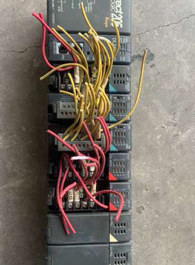 光洋KOYO PLC Direct LOGIC 205装，[议]