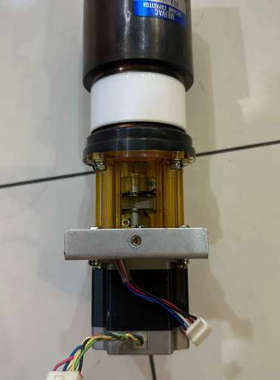 MEIVAC明电真空电容，SCV-155M-N /15KV-[议]