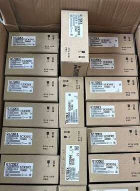 三菱编码器MR-HENC 【议】