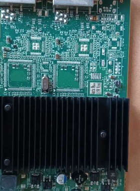 Matron 迈拓F7292-0102 REV.B P69[议]