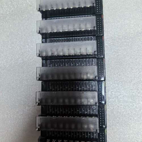 欧姆龙模块CJ1W-ID211。OD211。。成[议]