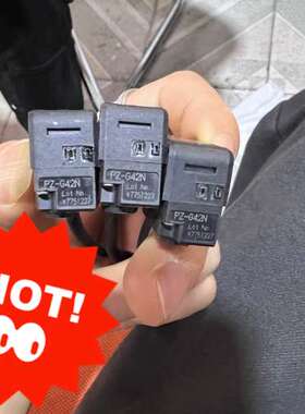 KEYENCE基恩士 PZ-G42N 光电开关【议】