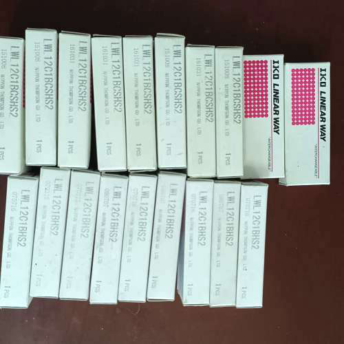 LWL9C1BCSHS2 LWL12C1BCSHS2 LWL[议]