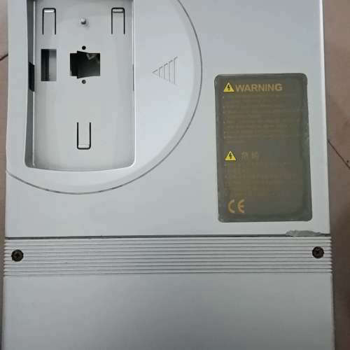 新时达AS320变频器AS320-4T0011 ，11KW，[议]