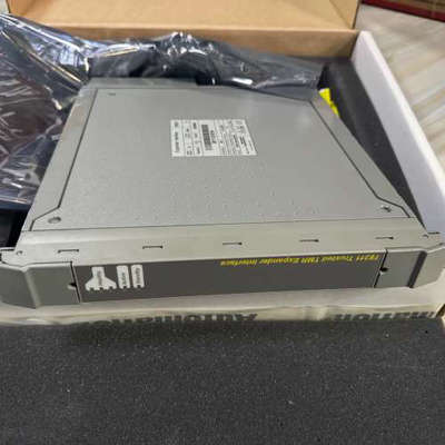 AB 罗克韦尔Rockwll ICS T8311 T8461[议]