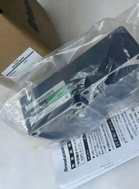 #电机马达 GFS4G30FR  OM东方电机减速器  【议】