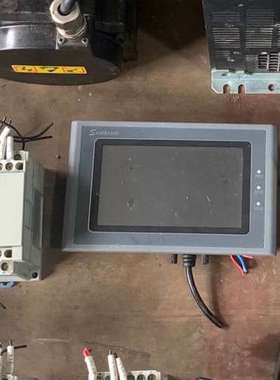 显控SK-050AE触摸屏，，保证售【议】