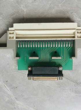 44473A转接头，，看好再拍。【议】