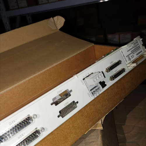 6SN1118-0DM11-0AA1   [议]