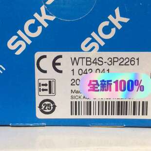 wtb4s 1042041德国si 议 3p2261