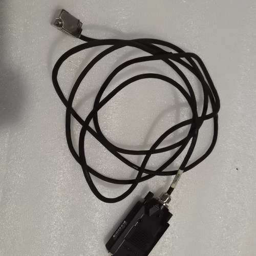 lif48R 海德汉 XY编码器 366864-04 破皮了[议]