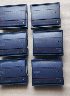 DISTECH  (ECC-301 有6台台重量6两在58[议]