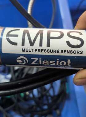 齐亚斯Ziasiot  PTER-1.5M-1/2-6/18【议】