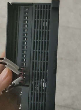 H224X合信CO-TRUST科创思PLC继电器CPU模块[议]