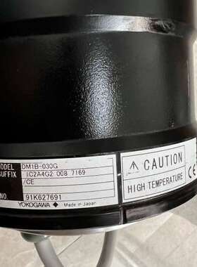 DM1B-030G-1C2A4G2-031-2079/CE【议】