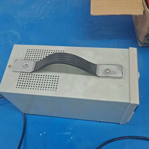 企业，LODESTAR DC电源LPS3010，电压0-[议]