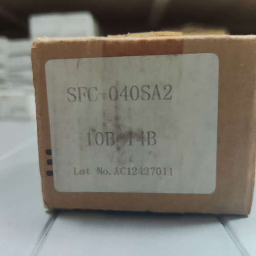 三木普利MIKI PULLEY 联轴器SFC-040SA2-[议]