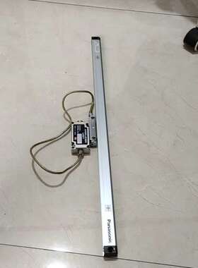 AMPLIFIERUNIT型号ETBFFA003C FTB5【议】