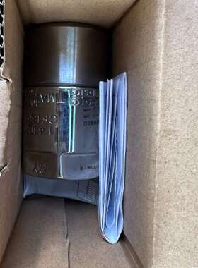 斯派莎克MS21疏水阀、【议】