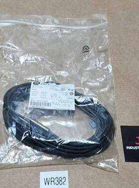 * 新 * Allen-Bradley 872C-D2NP8-E5 /E 电感接近传感器 5-30Vdc