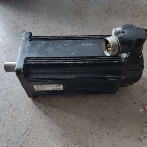 MSK075C-0300-NN-M1-UG1-NNNN[议]