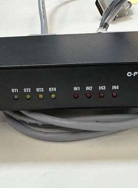 EM-TECH C-PTA-A1000  【议】