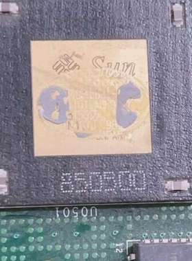 STPI08IBBGA-150【议】