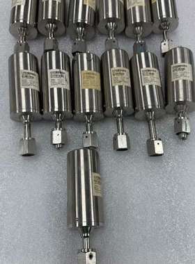 MKS 901P-42 LOADLOCK TRANSDUCE【议】