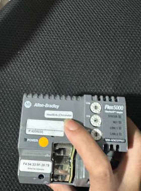 ：5094-AEN2SFPRXT  罗克韦尔A[议]