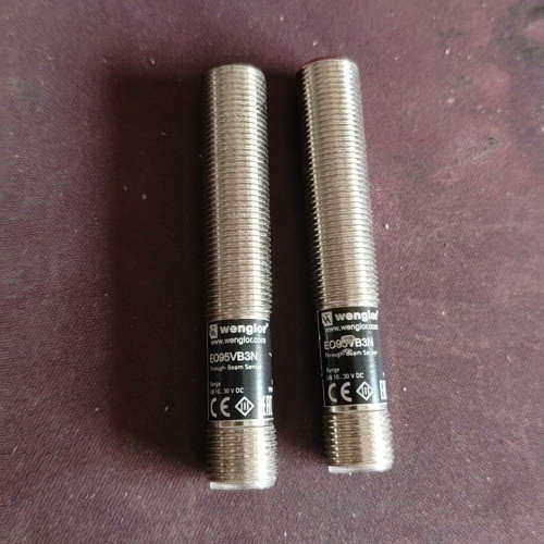 wenglor威格勒光电EO95VB3N   E[议]