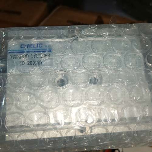 气立可气缸TD20X25 仪【议】