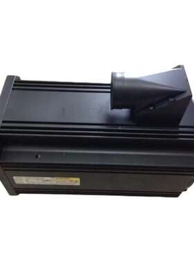 REXROTH力士乐伺服电机 MSK101D-0200-NN【议】