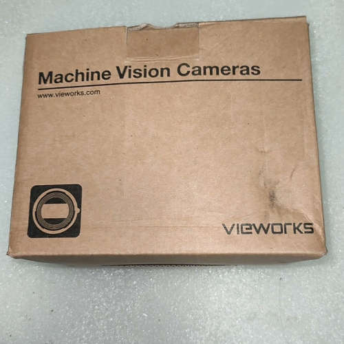 韩国vieworks VL-8K7C-M80F-2线阵相[议]