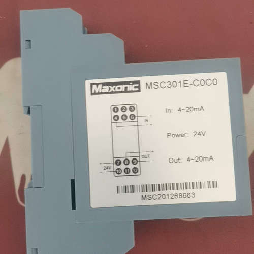 深圳讯MSC301E-C0C0[议]